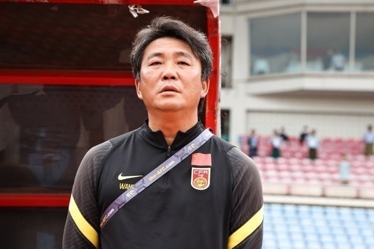 兹林斯基莫斯塔尔U19直播在线观看_兹林斯基莫斯塔尔U19全场录像_兹林斯基莫斯塔尔U19在线直播 兹林斯基莫斯塔尔U19直播在线观看_兹林斯基莫斯塔尔U19全场录像_兹林斯基莫斯塔尔U19在线直播