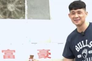 皇家社会B队无插件观看皇家社会B队直播_皇家社会B队高清免费观看_皇家社会B队在线观看