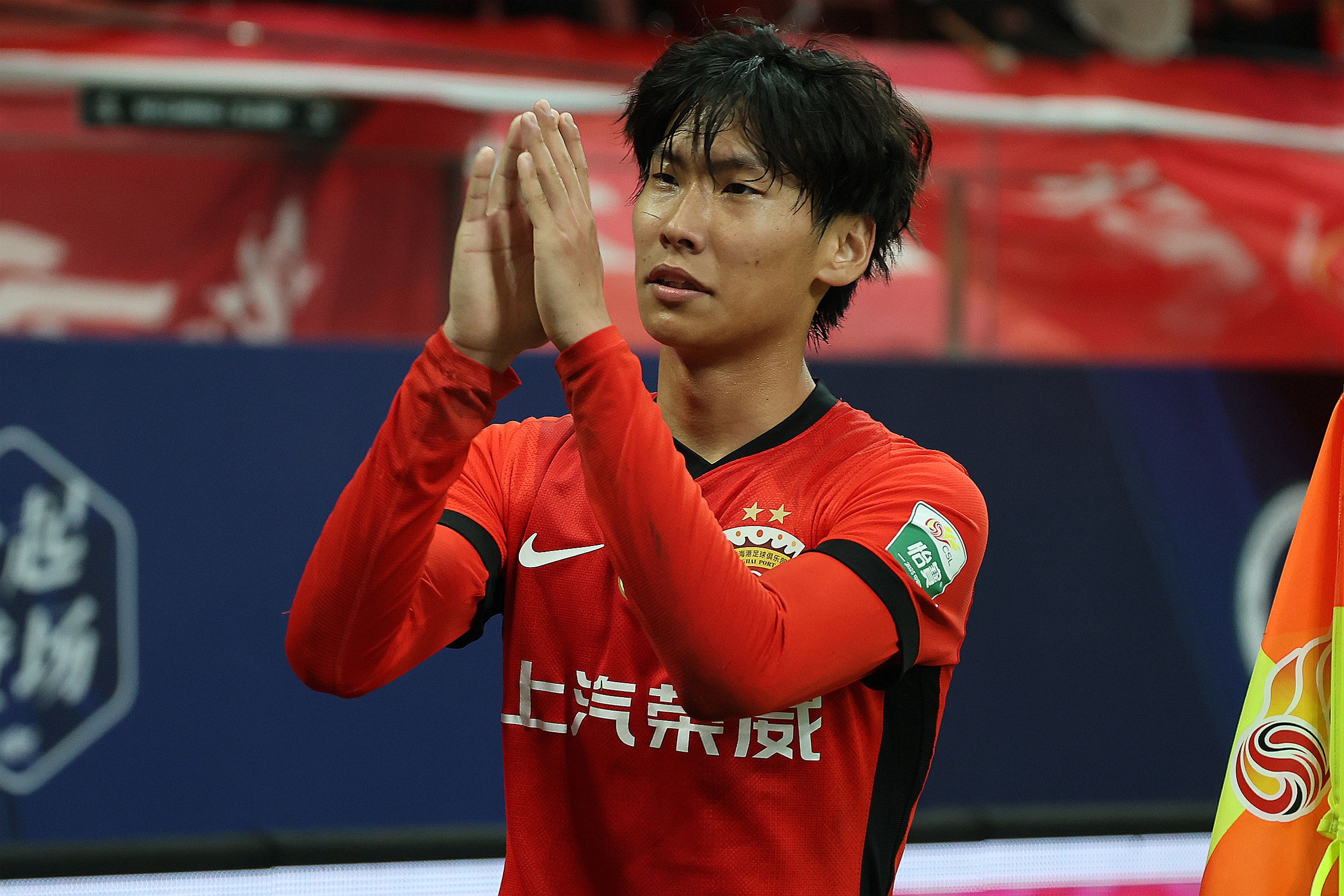 伯明翰U21直播高清免费_伯明翰U21直播无插件_伯明翰U21无插件在线观看