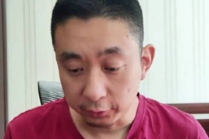 阿森纳U21直播无插件在线观看_阿森纳U21全场录像_阿森纳U21在线直播