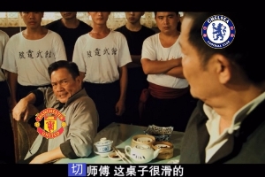 洛杉矶火花vs达拉斯飞翼高清免费观看_洛杉矶火花vs达拉斯飞翼高清直播_洛杉矶火花vs达拉斯飞翼全场录像回放
