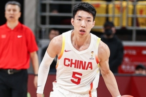 赫尔辛基U19vs巴利卡尼U19比赛直播_赫尔辛基U19vs巴利卡尼U19直播无插件_免费赫尔辛基U19vs巴利卡尼U19直播