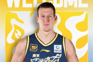 赫尔辛基U19vs巴利卡尼U19直播_赫尔辛基U19vs巴利卡尼U19免费高清直播_赫尔辛基U19vs巴利卡尼U19高清直播