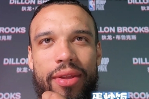 阿拉维斯vs瓦伦西亚在线观看_阿拉维斯vs瓦伦西亚直播在线观看_免费阿拉维斯vs瓦伦西亚直播 阿拉维斯vs瓦伦西亚在线观看_阿拉维斯vs瓦伦西亚直播在线观看_免费阿拉维斯vs瓦伦西亚直播