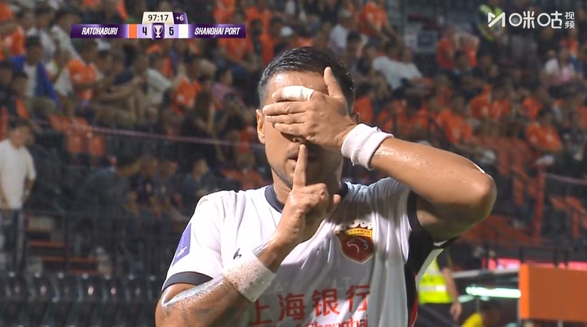 托尔阿库瑞U19今日直播_托尔阿库瑞U19直播免费高清直播_托尔阿库瑞U19在线直播
