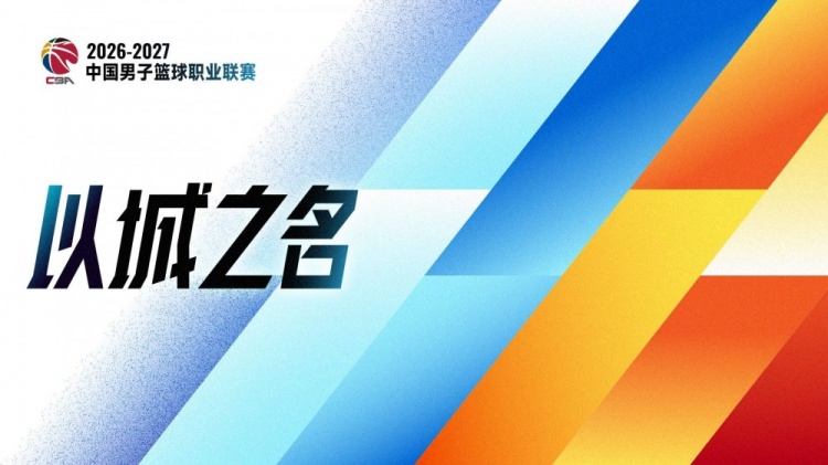 兹林斯基莫斯塔尔U19今日直播_兹林斯基莫斯塔尔U19高清直播_兹林斯基莫斯塔尔U19全场录像回放 兹林斯基莫斯塔尔U19今日直播_兹林斯基莫斯塔尔U19高清直播_兹林斯基莫斯塔尔U19全场录像回放