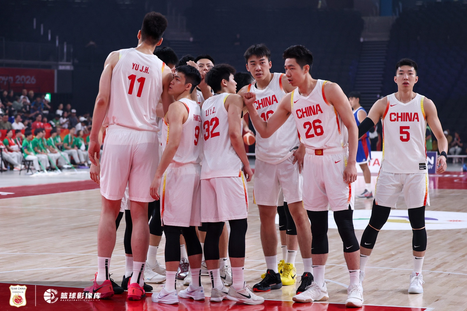 热刺U21直播无插件在线观看_热刺U21直播免费高清直播_热刺U21全场录像回放 热刺U21直播无插件在线观看_热刺U21直播免费高清直播_热刺U21全场录像回放