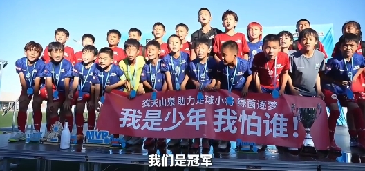 阿森纳U21在线直播_阿森纳U21直播免费高清直播_阿森纳U21高清直播 阿森纳U21在线直播_阿森纳U21直播免费高清直播_阿森纳U21高清直播