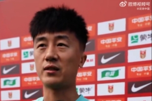 巴利卡尼U19高清直播_巴利卡尼U19直播免费高清直播_巴利卡尼U19高清免费直播