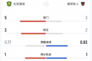 林肯红魔U19高清直播_林肯红魔U19免费观看直播_林肯红魔U19在线观看
