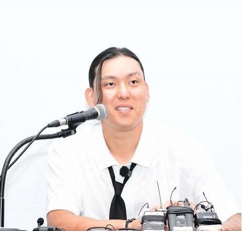 阿拉维斯赛程直播_阿拉维斯直播无插件_免费阿拉维斯直播