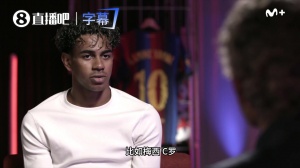 桑坦德竞技无插件观看桑坦德竞技直播_桑坦德竞技直播回放_桑坦德竞技无插件在线观看 桑坦德竞技无插件观看桑坦德竞技直播_桑坦德竞技直播回放_桑坦德竞技无插件在线观看