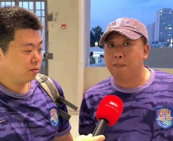 塔林弗洛拉U19在线直播_塔林弗洛拉U19高清免费观看_塔林弗洛拉U19高清在线观看