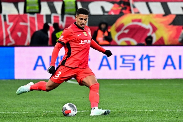 斯托克城U21手机直播_斯托克城U21直播无插件_免费斯托克城U21直播