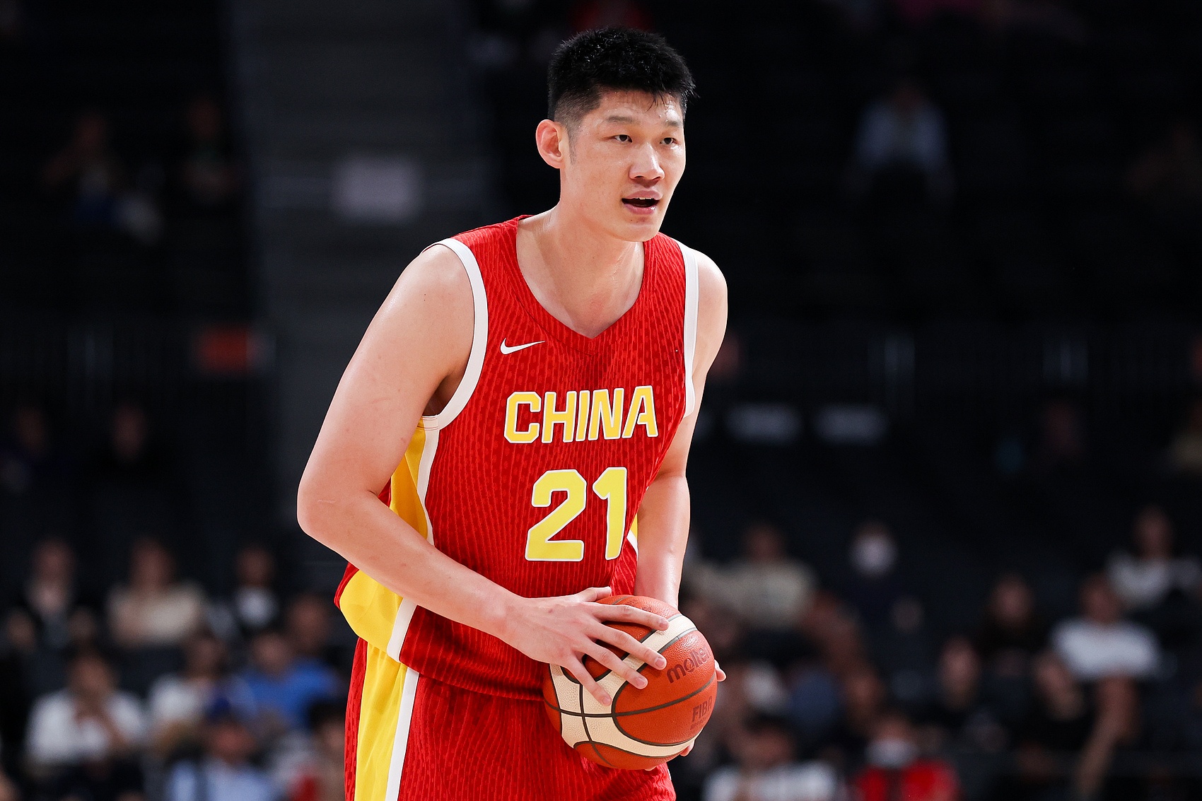 施特拉森U19免费直播_施特拉森U19直播无插件在线观看_免费施特拉森U19直播 施特拉森U19免费直播_施特拉森U19直播无插件在线观看_免费施特拉森U19直播