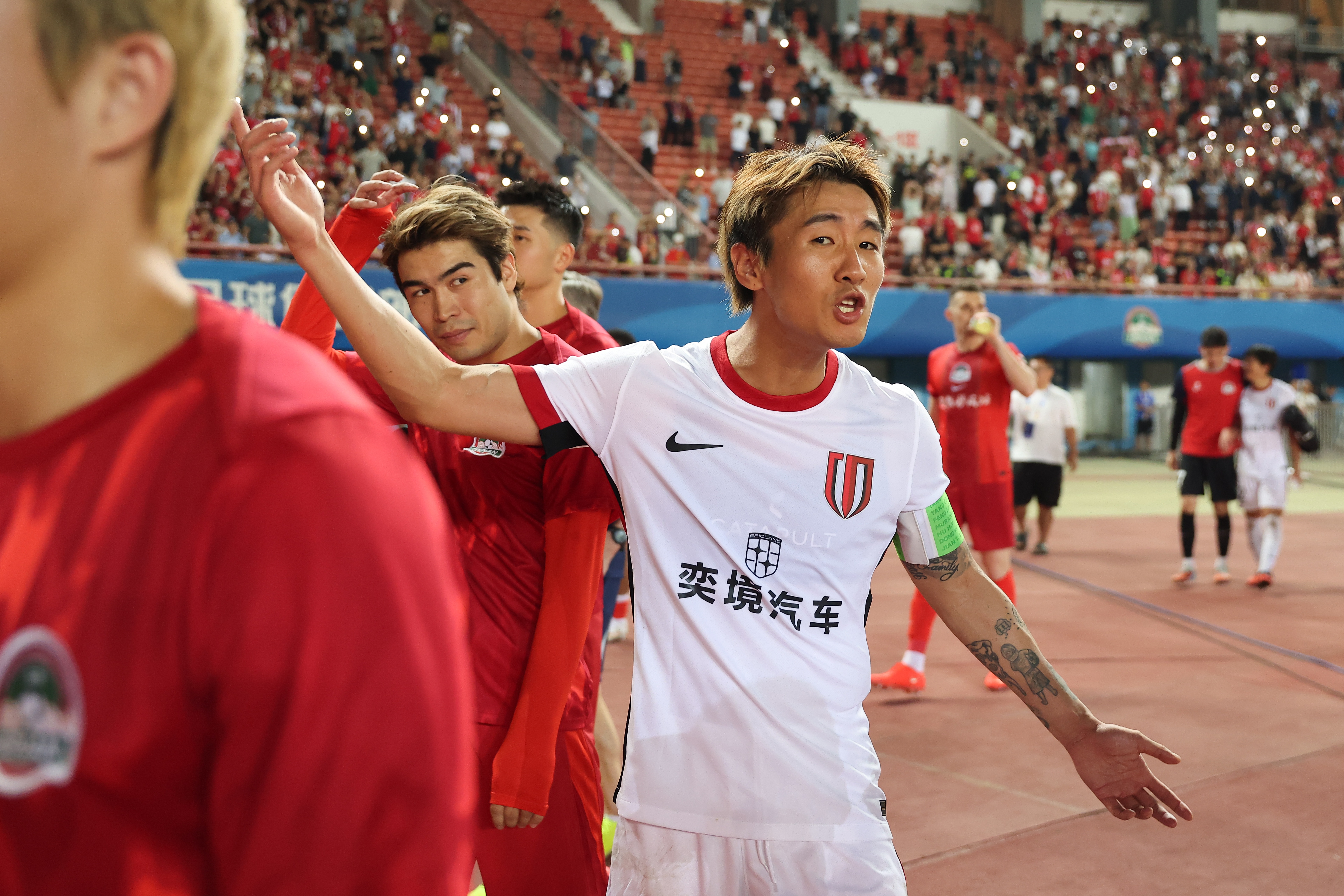 马拉多特DGU19在线直播_马拉多特DGU19在线观看无插件_马拉多特DGU19直播无插件 马拉多特DGU19在线直播_马拉多特DGU19在线观看无插件_马拉多特DGU19直播无插件