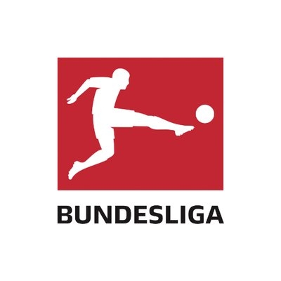 圣达哥林玛U19vs潘德夫学院U19高清直播_圣达哥林玛U19vs潘德夫学院U19全场录像回放_圣达哥林玛U19vs潘德夫学院U19直播 圣达哥林玛U19vs潘德夫学院U19高清直播_圣达哥林玛U19vs潘德夫学院U19全场录像回放_圣达哥林玛U19vs潘德夫学院U19直播
