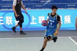 赫尔辛基U19vs巴利卡尼U19今日直播_赫尔辛基U19vs巴利卡尼U19高清直播在线观看_赫尔辛基U19vs巴利卡尼U19在线直播