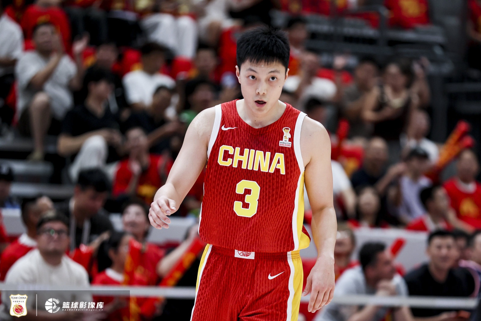 康涅狄格太阳vs亚特兰大梦想赛程直播_康涅狄格太阳vs亚特兰大梦想高清免费直播_康涅狄格太阳vs亚特兰大梦想在线直播