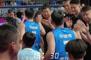 瓦莱塔U19vs帕提萨尼U19今日直播_瓦莱塔U19vs帕提萨尼U19直播在线观看_瓦莱塔U19vs帕提萨尼U19直播免费