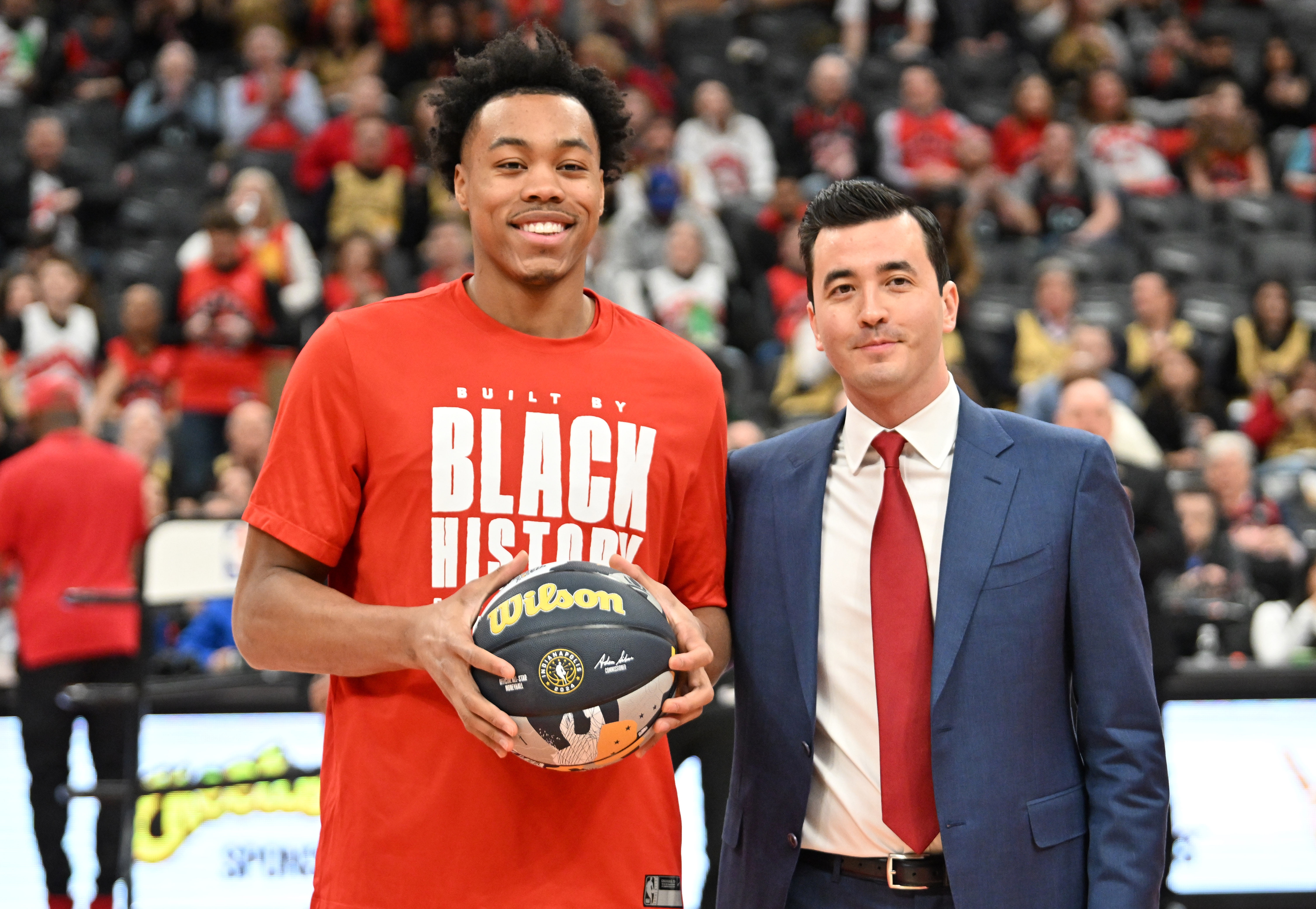 兹林斯基莫斯塔尔U19高清免费观看_兹林斯基莫斯塔尔U19直播高清免费观看_兹林斯基莫斯塔尔U19在线直播