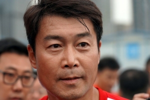施特拉森U19赛事直播_施特拉森U19免费观看直播_施特拉森U19直播在线观看 施特拉森U19赛事直播_施特拉森U19免费观看直播_施特拉森U19直播在线观看