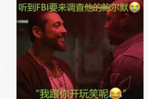 菲尼克斯水星vs波特兰火焰无插件直播_菲尼克斯水星vs波特兰火焰免费观看直播_菲尼克斯水星vs波特兰火焰在线观看无插件