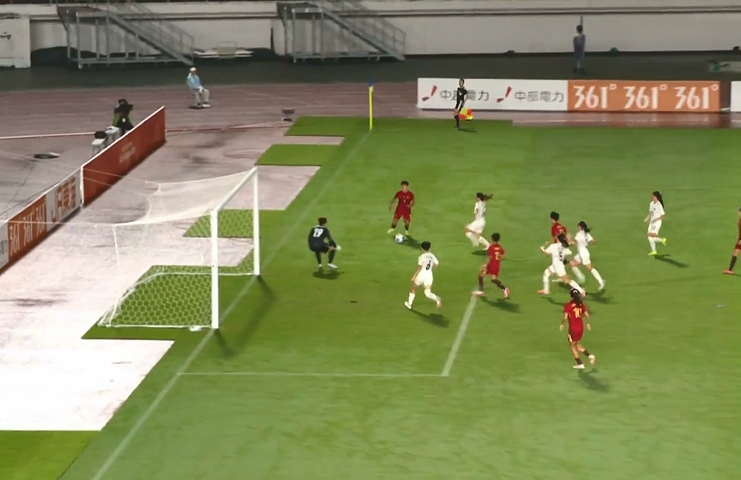 阿拉木图凯拉特U19今日直播_阿拉木图凯拉特U19直播免费高清直播_阿拉木图凯拉特U19全场录像回放