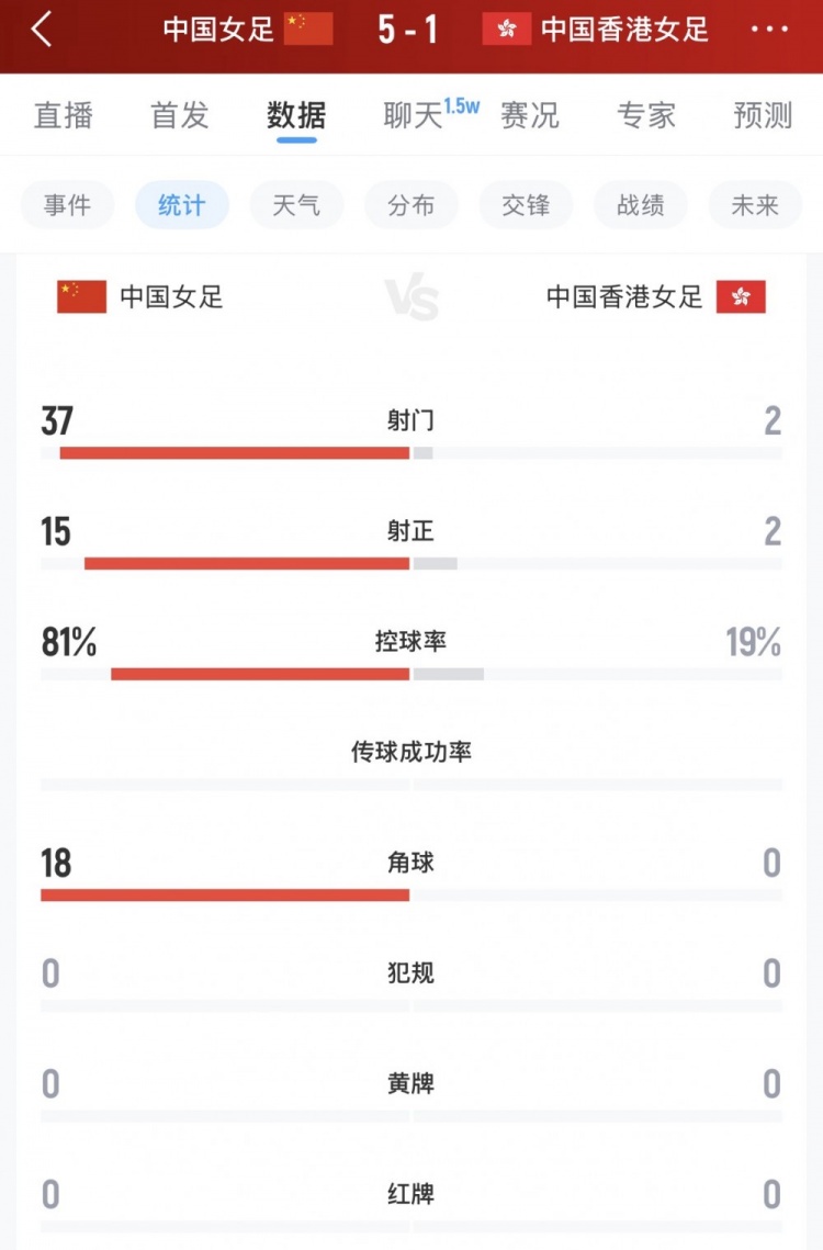 埃尔切直播回放_埃尔切直播高清免费_无插件观看埃尔切直播 埃尔切直播回放_埃尔切直播高清免费_无插件观看埃尔切直播