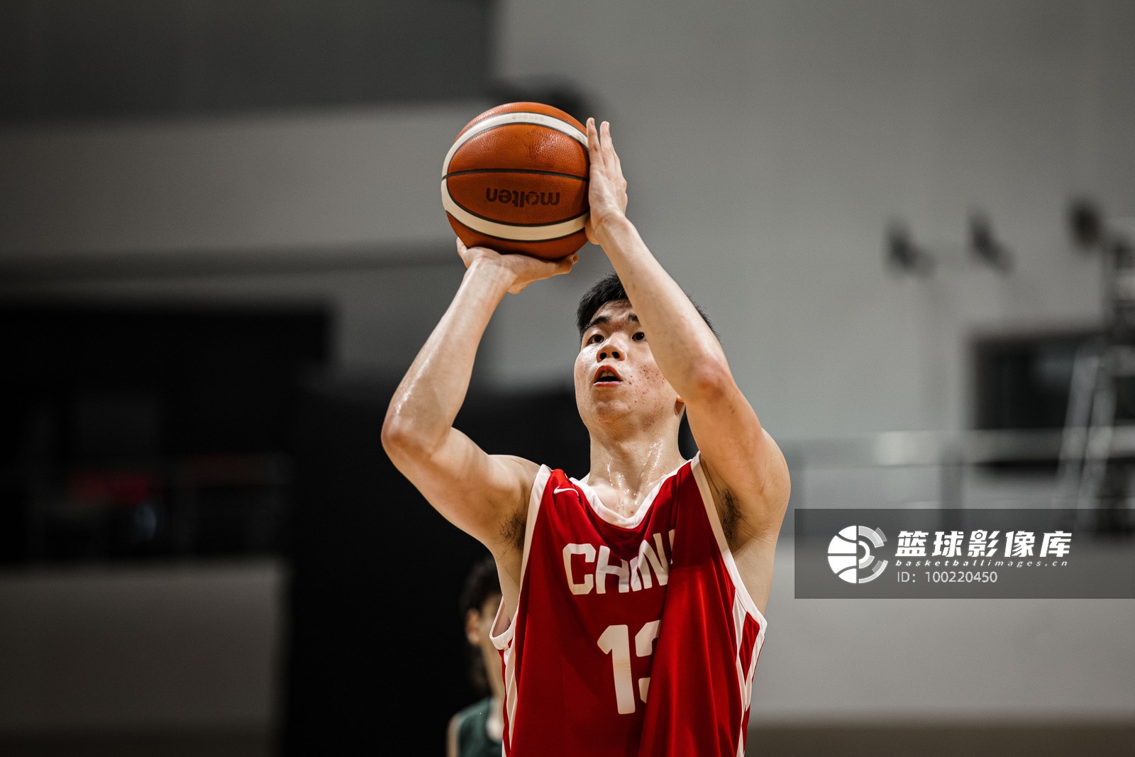 布莱顿U21vs巴黎圣日耳曼U21无插件观看布莱顿U21vs巴黎圣日耳曼U21直播_布莱顿U21vs巴黎圣日耳曼U21高清直播免费观看_布莱顿U21vs巴黎圣日耳曼U21直播无插件在线观看 布莱顿U21vs巴黎圣日耳曼U21无插件观看布莱顿U21vs巴黎圣日耳曼U21直播_布莱顿U21vs巴黎圣日耳曼U21高清直播免费观看_布莱顿U21vs巴黎圣日耳曼U21直播无插件在线观看