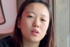 亚特兰大梦想赛程直播_亚特兰大梦想高清直播免费观看_亚特兰大梦想直播免费 亚特兰大梦想赛程直播_亚特兰大梦想高清直播免费观看_亚特兰大梦想直播免费