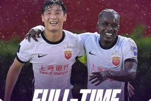 达拉斯飞翼高清免费观看_达拉斯飞翼直播无插件在线观看_达拉斯飞翼高清直播