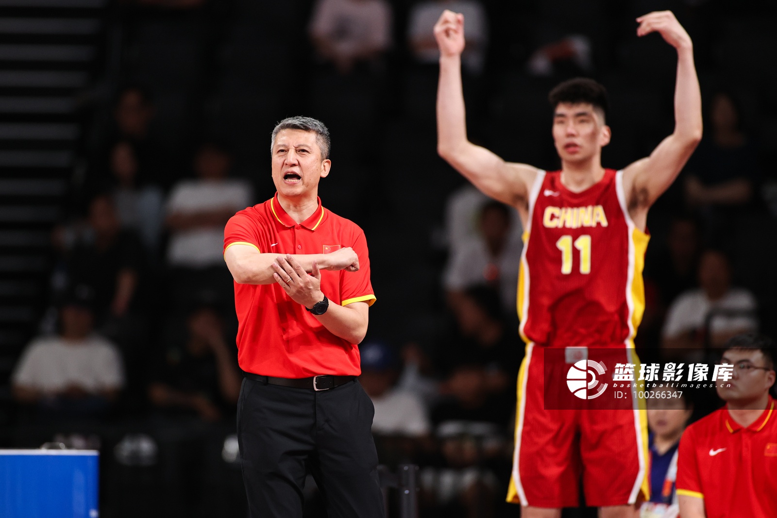 帕提萨尼U19在线观看_帕提萨尼U19免费观看直播_帕提萨尼U19在线直播 帕提萨尼U19在线观看_帕提萨尼U19免费观看直播_帕提萨尼U19在线直播