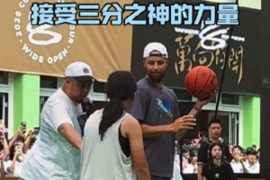 巴列卡诺vs西班牙人无插件观看巴列卡诺vs西班牙人直播_巴列卡诺vs西班牙人免费观看直播_巴列卡诺vs西班牙人视频直播