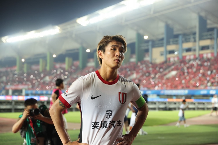 伯明翰U21免费高清直播_伯明翰U21高清直播在线观看_伯明翰U21直播无插件