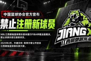 拉科鲁尼亚直播高清免费_拉科鲁尼亚直播免费高清直播_拉科鲁尼亚在线观看