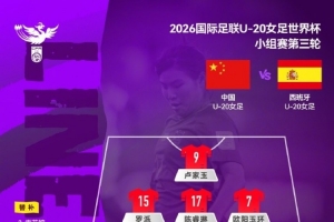 多拉多斯vsPD坎昆精彩集锦_多拉多斯vsPD坎昆高清免费直播_多拉多斯vsPD坎昆在线直播