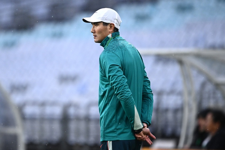 阿斯顿维拉U21直播_阿斯顿维拉U21直播无插件_阿斯顿维拉U21高清直播