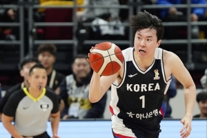 菲尼克斯水星vs波特兰火焰全场录像_菲尼克斯水星vs波特兰火焰高清直播_菲尼克斯水星vs波特兰火焰在线观看无插件