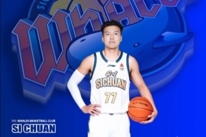 瓦莱塔U19vs帕提萨尼U19在线观看_瓦莱塔U19vs帕提萨尼U19免费观看直播_瓦莱塔U19vs帕提萨尼U19直播无插件在线观看