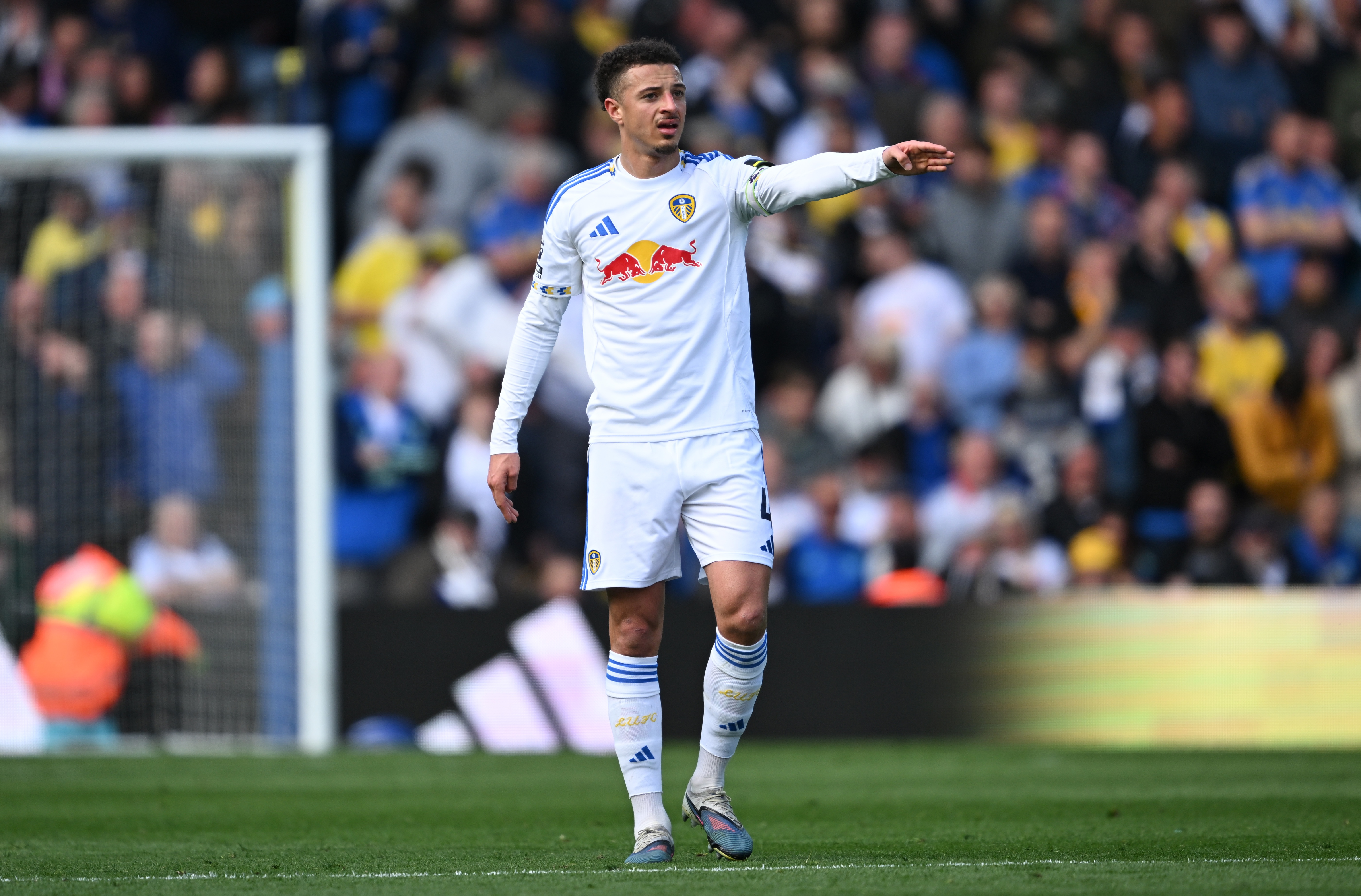 康涅狄格太阳无插件观看康涅狄格太阳直播_康涅狄格太阳直播免费高清直播_康涅狄格太阳在线直播 康涅狄格太阳无插件观看康涅狄格太阳直播_康涅狄格太阳直播免费高清直播_康涅狄格太阳在线直播