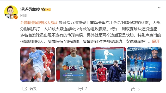 巴列卡诺在线视频直播_巴列卡诺直播无插件_巴列卡诺在线直播 巴列卡诺在线视频直播_巴列卡诺直播无插件_巴列卡诺在线直播