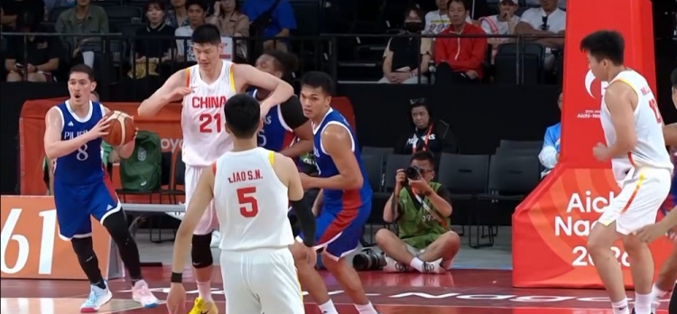 阿斯顿维拉U21vs皇家社会B队在线直播_阿斯顿维拉U21vs皇家社会B队免费高清直播_阿斯顿维拉U21vs皇家社会B队全场录像回放