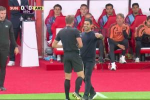 伯明翰U21vs阿森纳U21高清免费观看_伯明翰U21vs阿森纳U21直播高清免费_伯明翰U21vs阿森纳U21全场录像回放