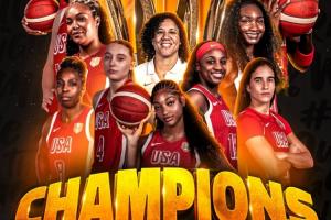 施特拉森U19精彩集锦_施特拉森U19直播免费高清直播_施特拉森U19在线直播
