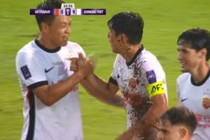 托尔阿库瑞U19精彩集锦_托尔阿库瑞U19直播无插件_托尔阿库瑞U19直播免费
