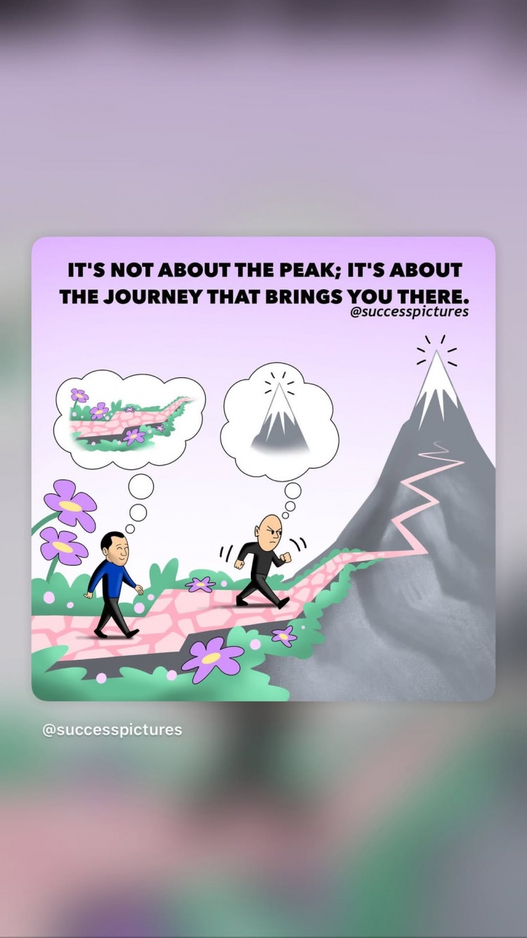 阿拉维斯在线直播_阿拉维斯直播高清免费观看_阿拉维斯高清直播