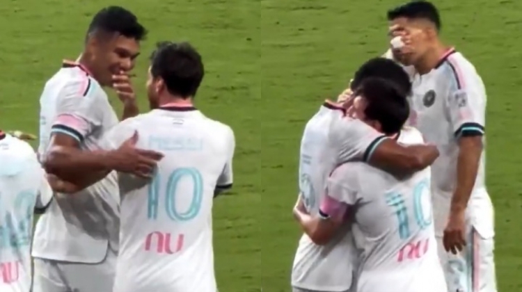 热刺U21vs萨格勒布迪纳摩二队在线观看_热刺U21vs萨格勒布迪纳摩二队高清直播免费观看_热刺U21vs萨格勒布迪纳摩二队高清免费直播 热刺U21vs萨格勒布迪纳摩二队在线观看_热刺U21vs萨格勒布迪纳摩二队高清直播免费观看_热刺U21vs萨格勒布迪纳摩二队高清免费直播