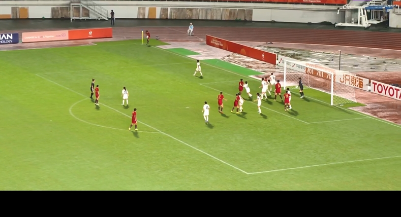 塔林弗洛拉U19高清直播_塔林弗洛拉U19高清直播免费观看_塔林弗洛拉U19无插件在线观看