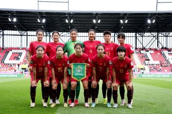 斯托克城U21在线观看_斯托克城U21免费高清直播_斯托克城U21直播无插件